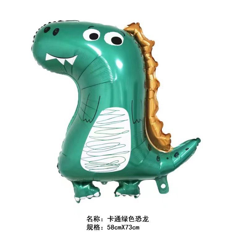 微信图片_20260312211127_2192_10