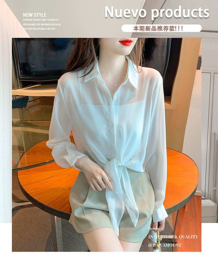 85ca90e4-7eb6-4eb6-8a40-a9ac0b05339b.jpe