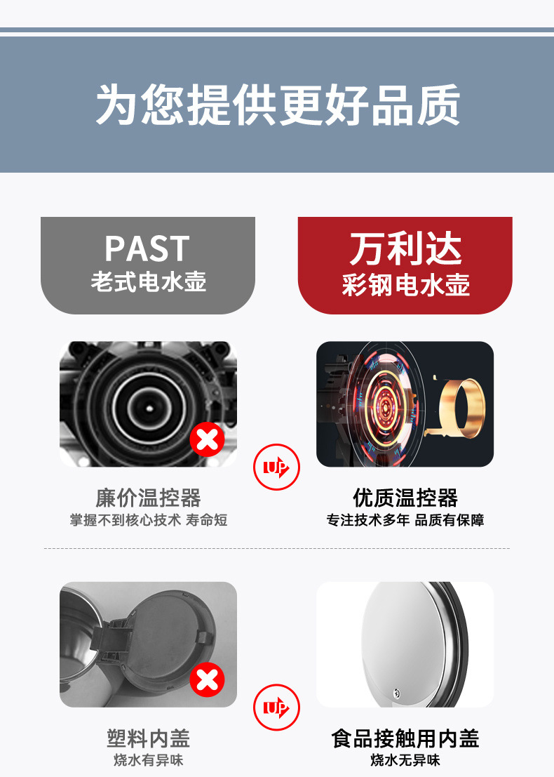 1f6f420b-1d16-4e81-b6fe-b8768ea2153f.jpe