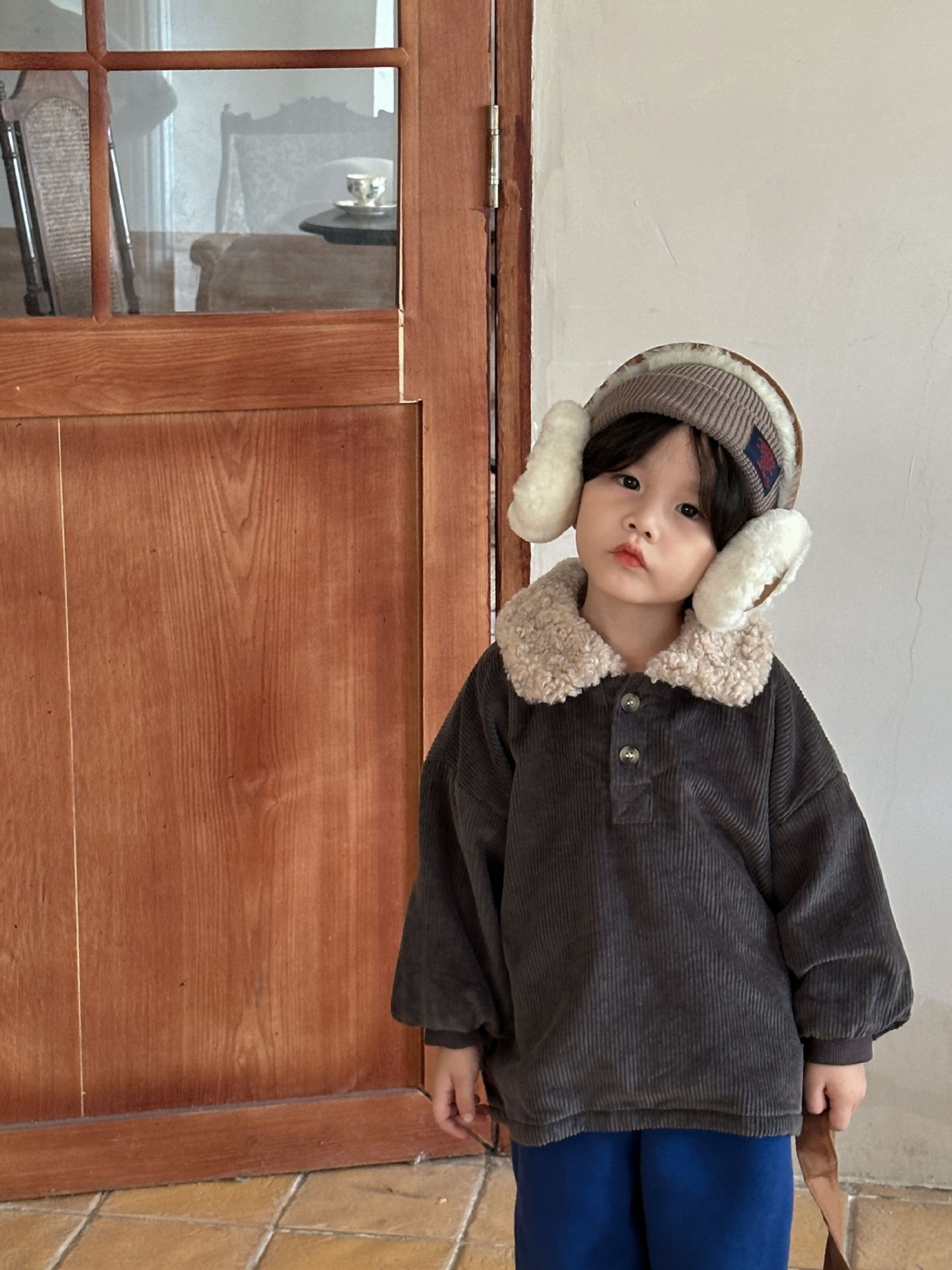 2023-08-26 101325.jpg