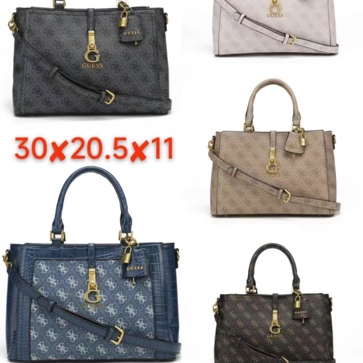 2024-05-15 10:51:50.jpg