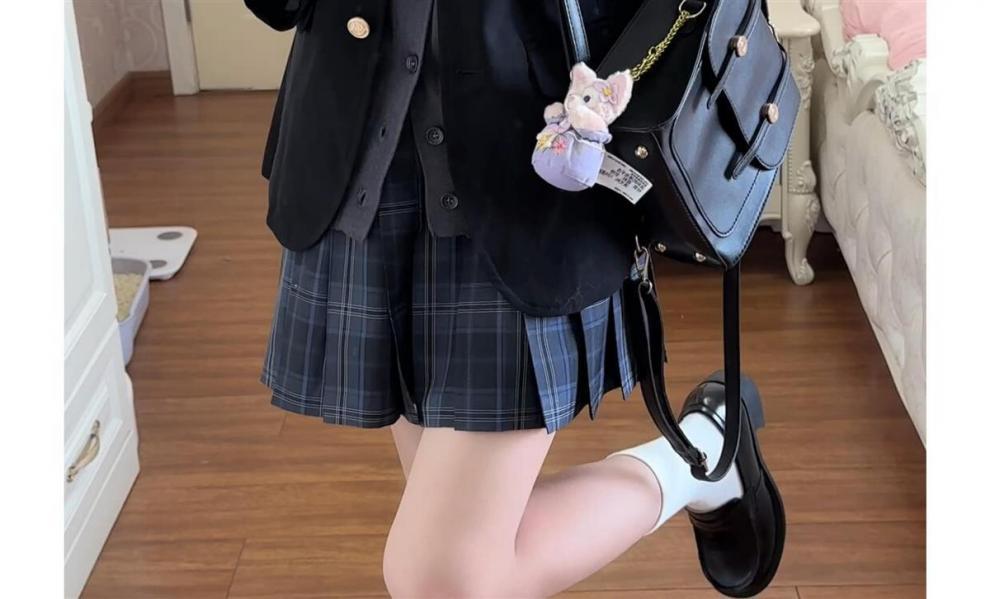 4b043b75c6b0f7448d805150fb9b34dd.jpeg
