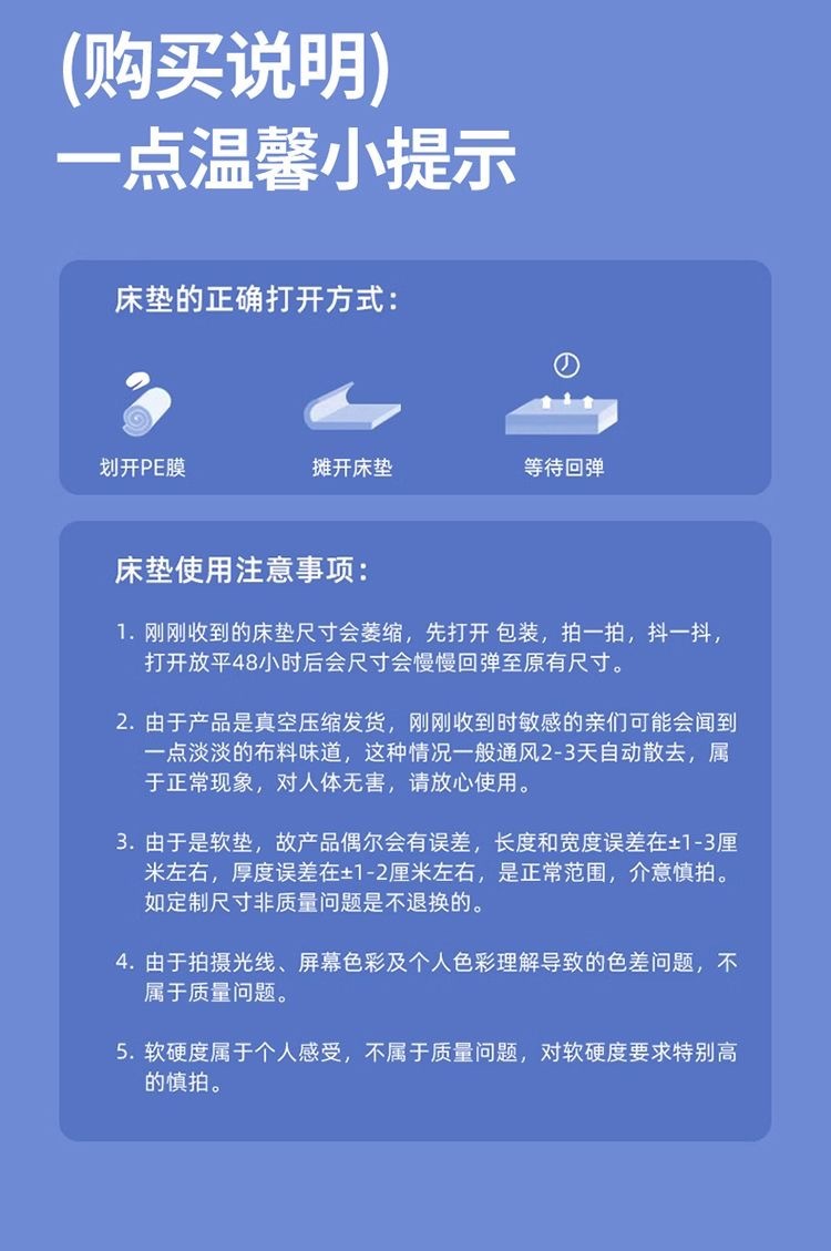 aa0b6d74-a837-499e-9f06-9c1efa1d5cbb.jpe