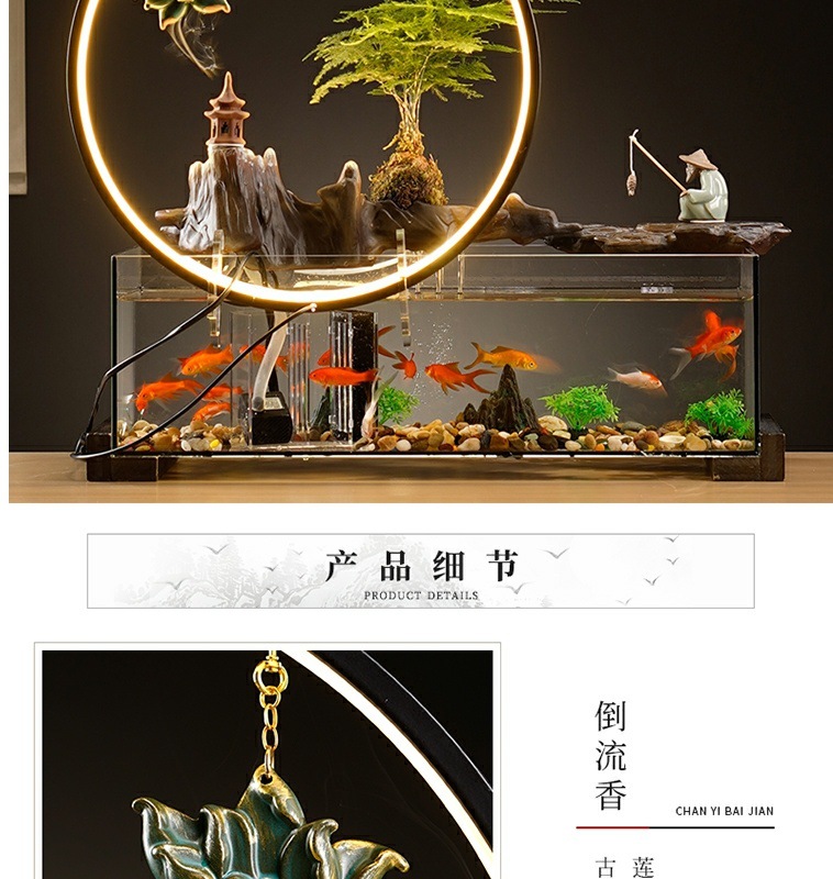 0918bae5-a8a5-4f9a-8057-7fb3c8a82116.jpe