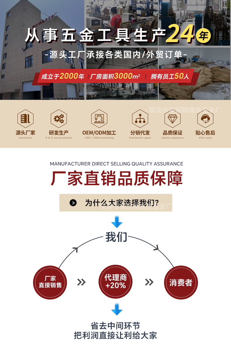 组 7