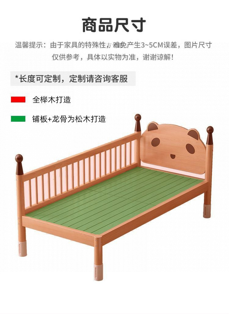 9ef832d6-434c-4b2d-99ba-0cdb907713d1.jpe