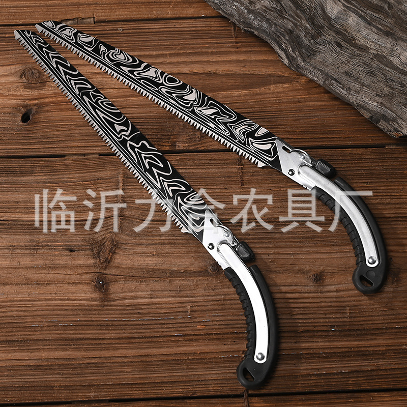 详情-9.jpg