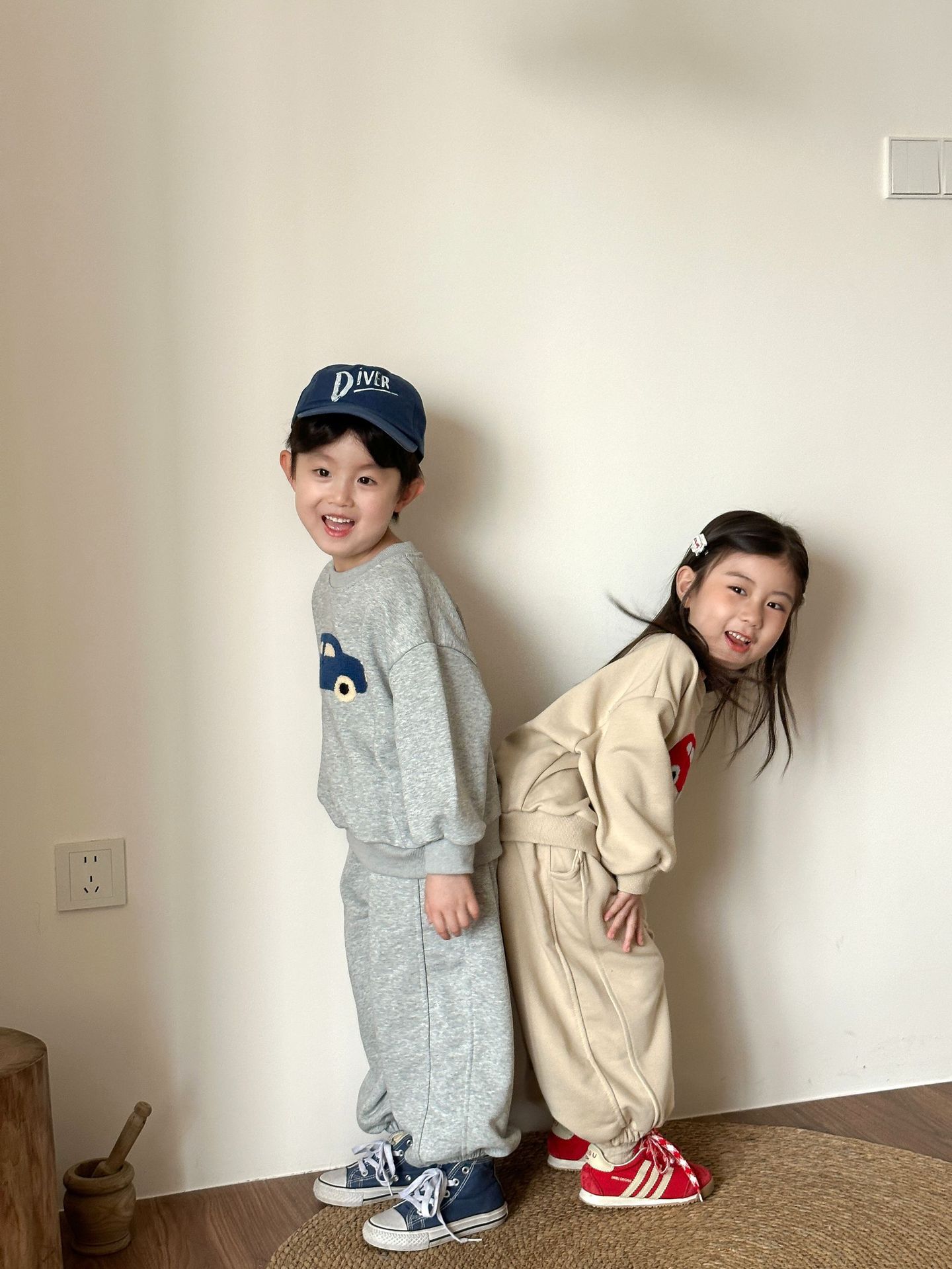 2025-05-28 103949.jpg