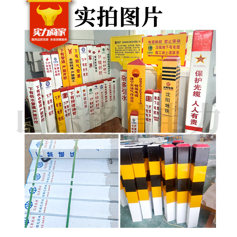 a7816e231037348b42600380f86c75