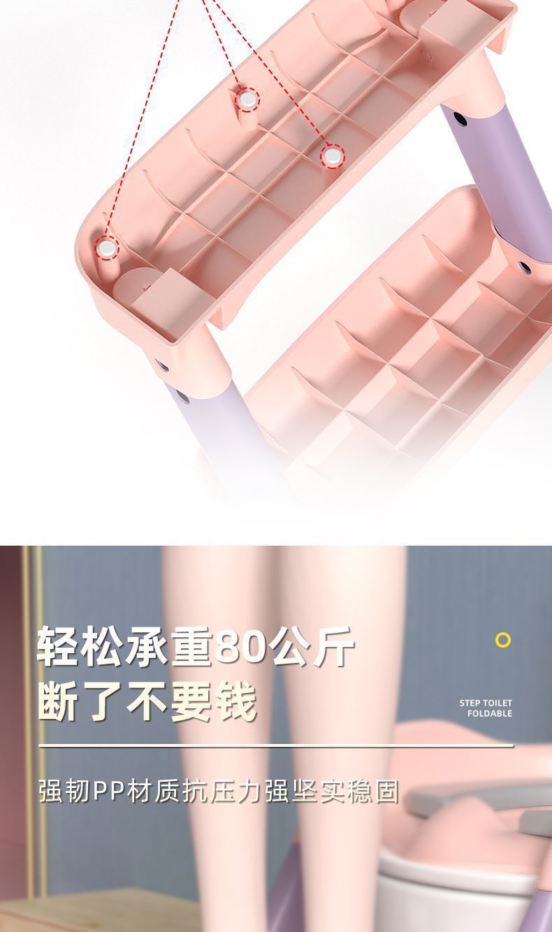 4310dd7b-c340-4775-b4b7-46aa98ce0dd4.jpe