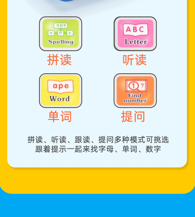 9.gif