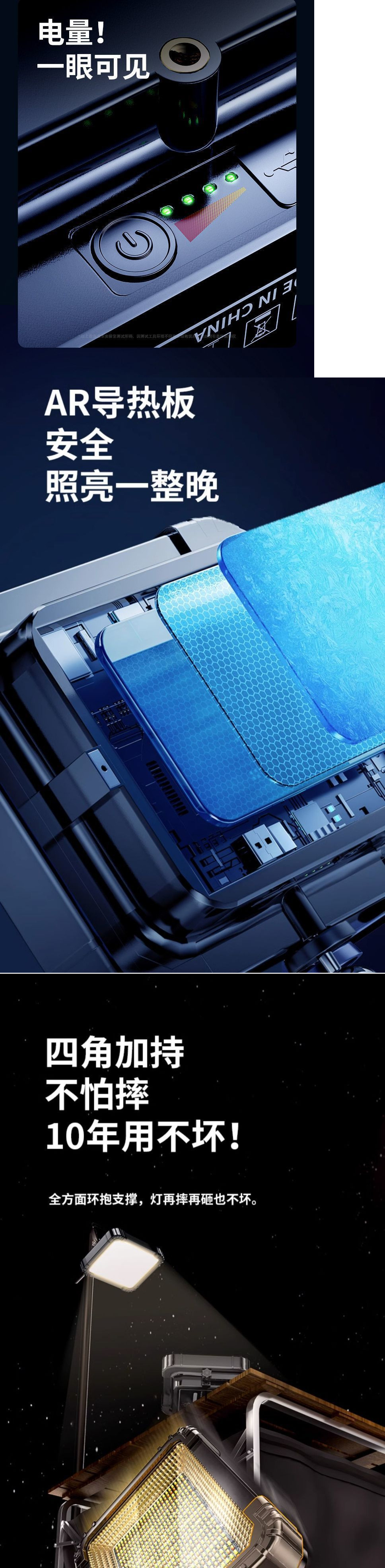 4c9c7c41-4e7c-4adc-84d7-0ebdd806a30a.jpe