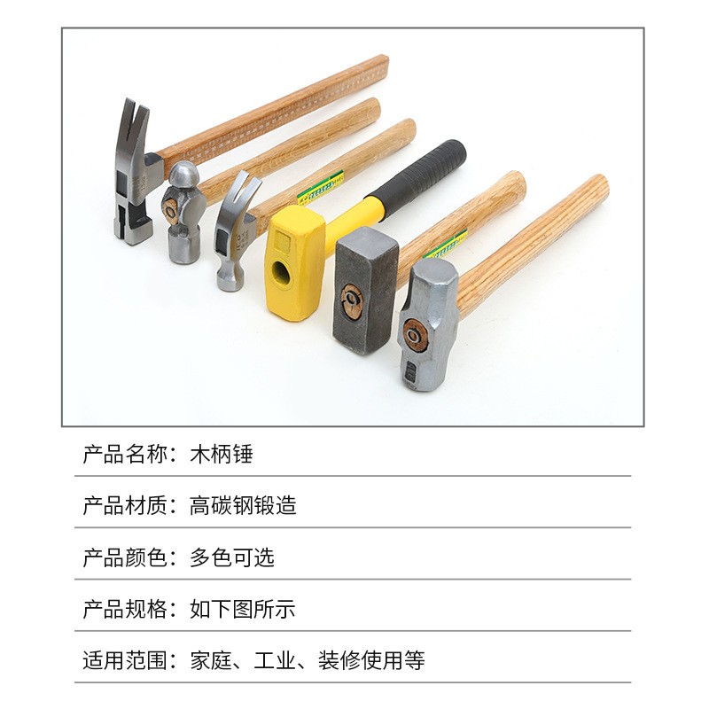 微信图片_20250328145700.jpg