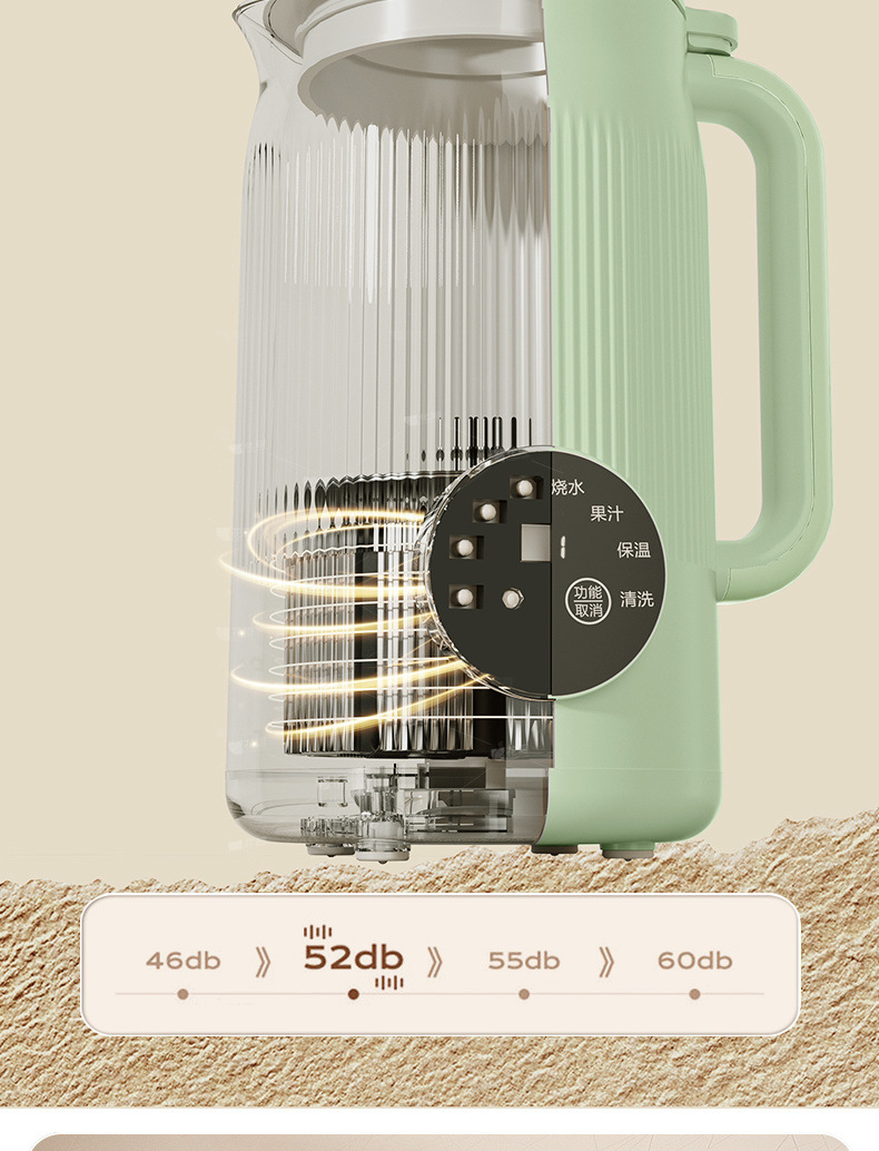 7dc44acb-e8d2-44b0-8f5f-5a1cced41cf9.jpe