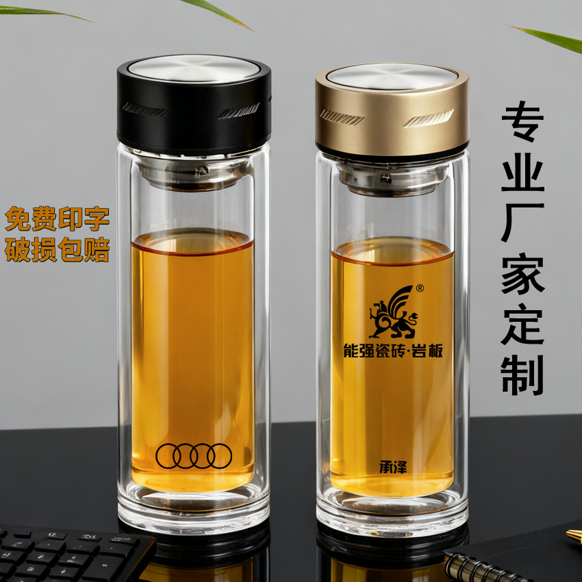 24cb6649-4728-4263-b5b7-bf6ecd