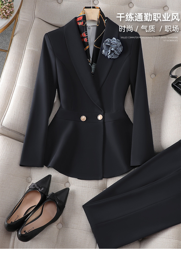 gm6WifKnzdTvlDvRUnfUc32ole1Mc/evL2vw