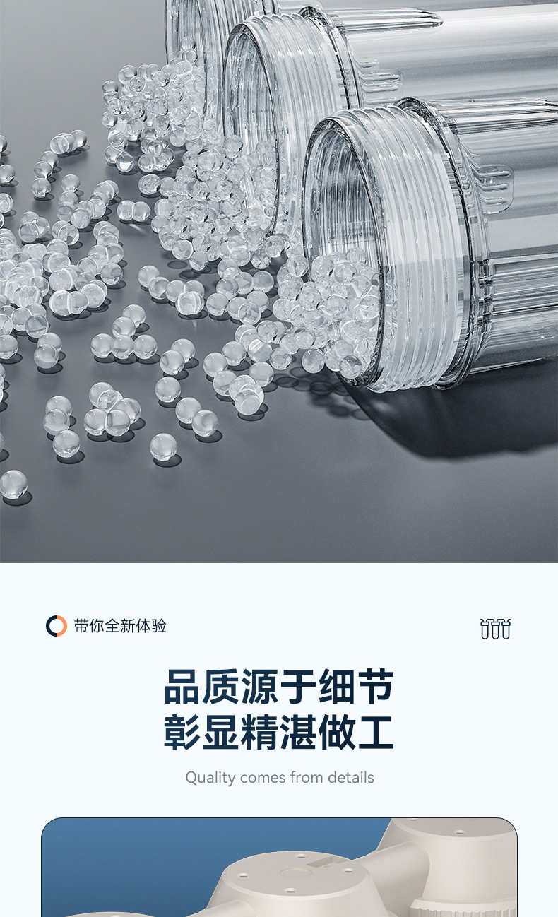 8b85b87f-1b52-4a0d-b5e2-5297f7077664.jpe