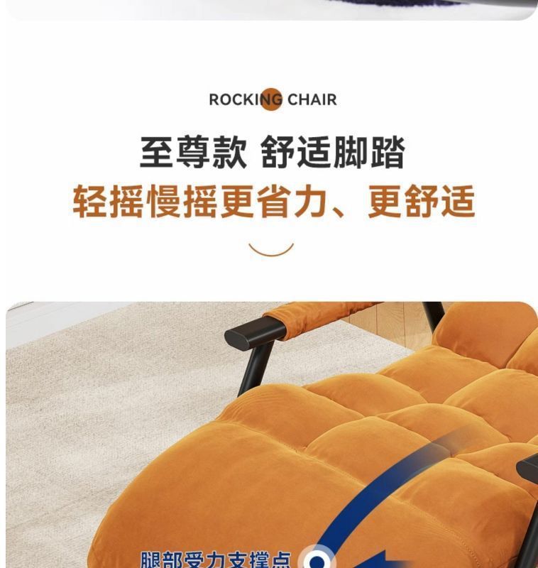 139b5d69-fdbb-424b-8f4a-a574bf9a1940.jpe