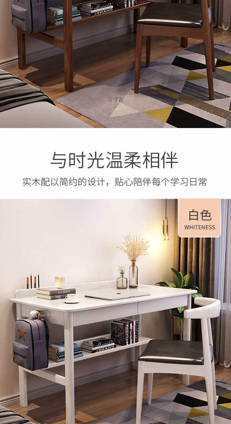 c16e3f5d-7b30-4a1d-9b00-3a528435ae8e.jpe