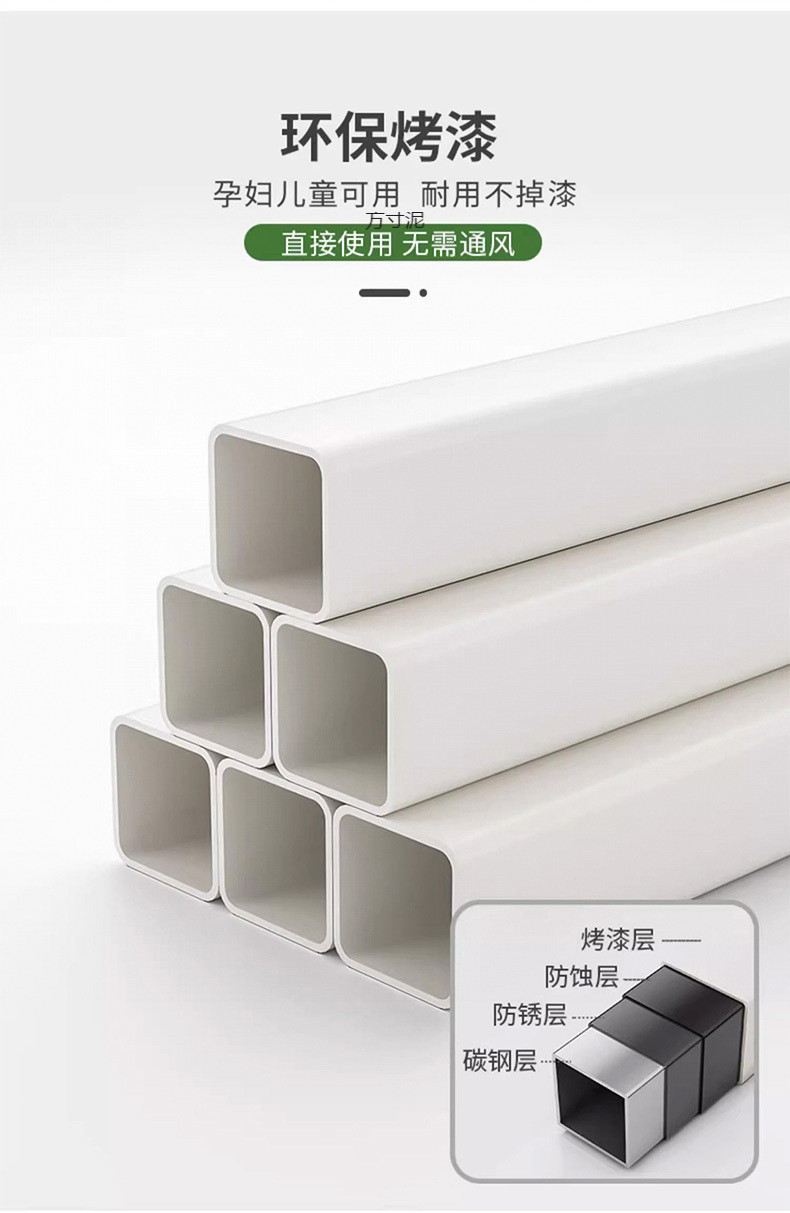 2ad5e168-4fdf-48a4-ae50-dd764b9eb0a8.jpe