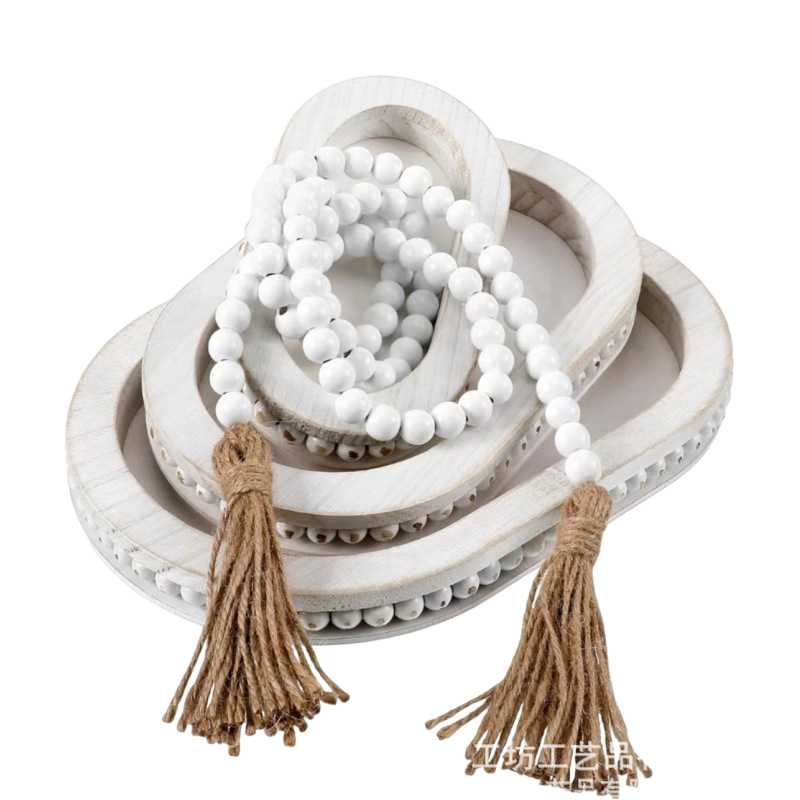 lQDPKGYYXeBn7xvNAyDNAyCwqDQOXD