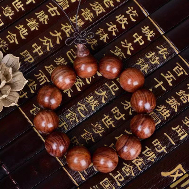 微信图片_202212142205144