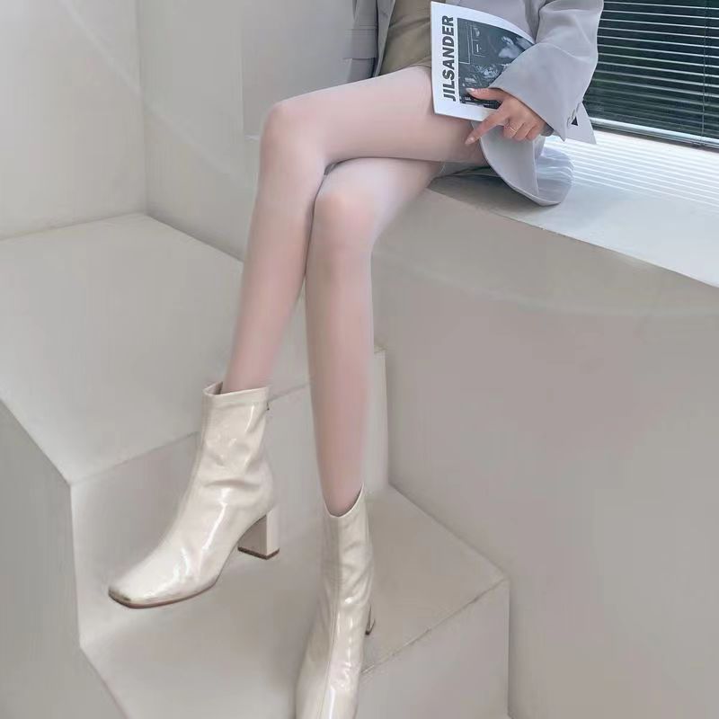 微信图片_20230827183044