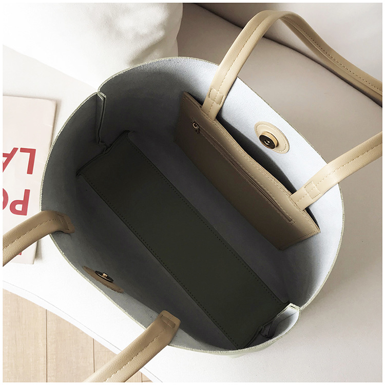 O1CN01hZjiKL1zidF3yU24l_!!8191