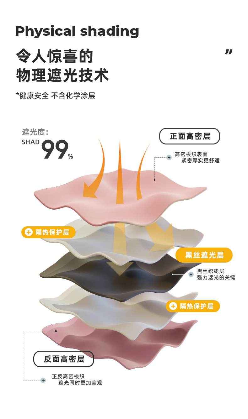 71f3ddc6-dc67-407f-804b-723b298b3b0b.png