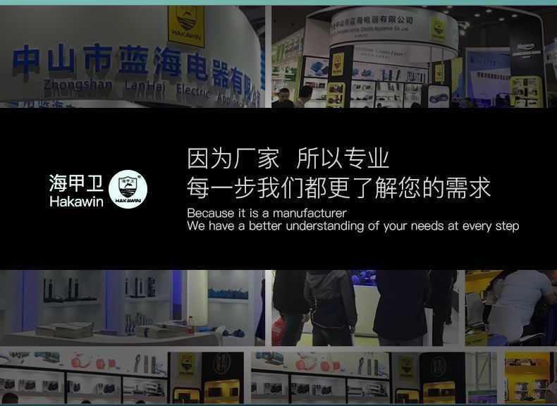 4baee37d-dfe3-4779-ba71-9554e20ad38f.jpe