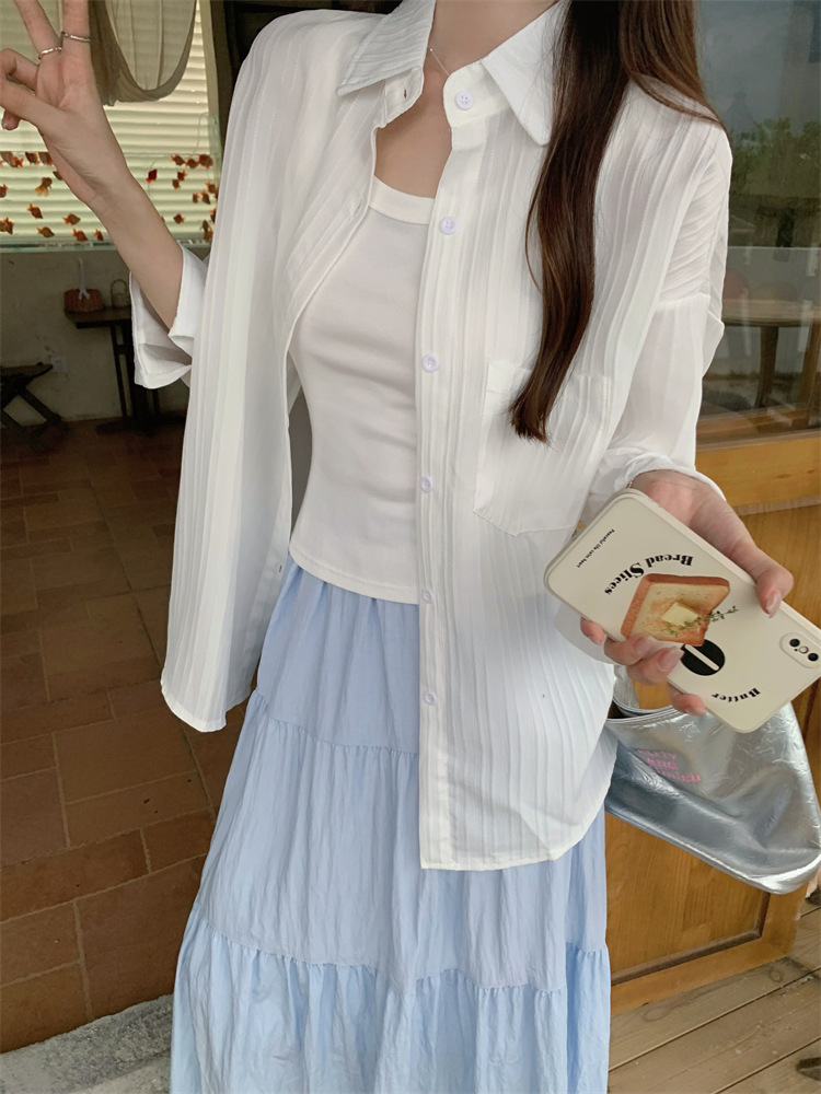 3bcaa4d0-08fd-481d-900a-940aa3fd27c6.jpe