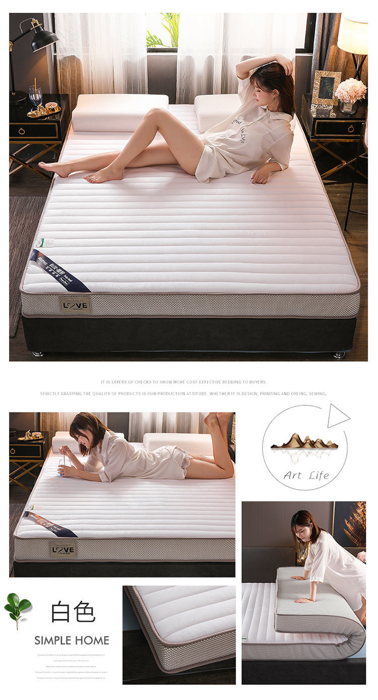 e75e5e31-aaa2-4218-89b4-a4721167c660.jpe