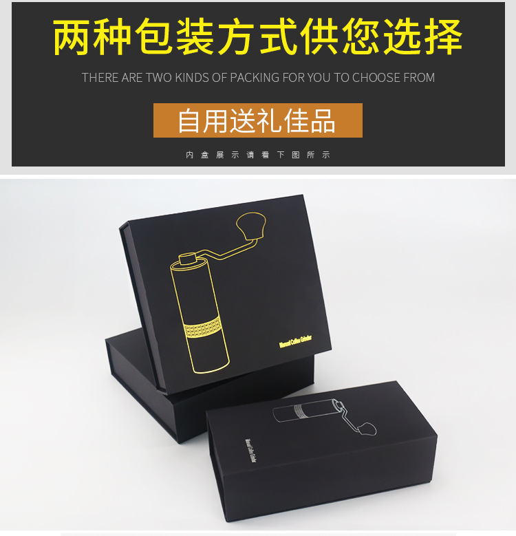 详情_11.jpg
