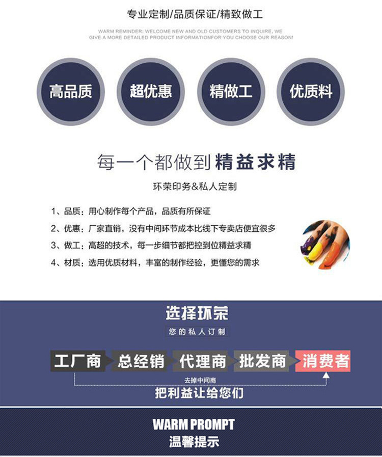 O1CN01UlZHCd2II3118yuzt_!!2210