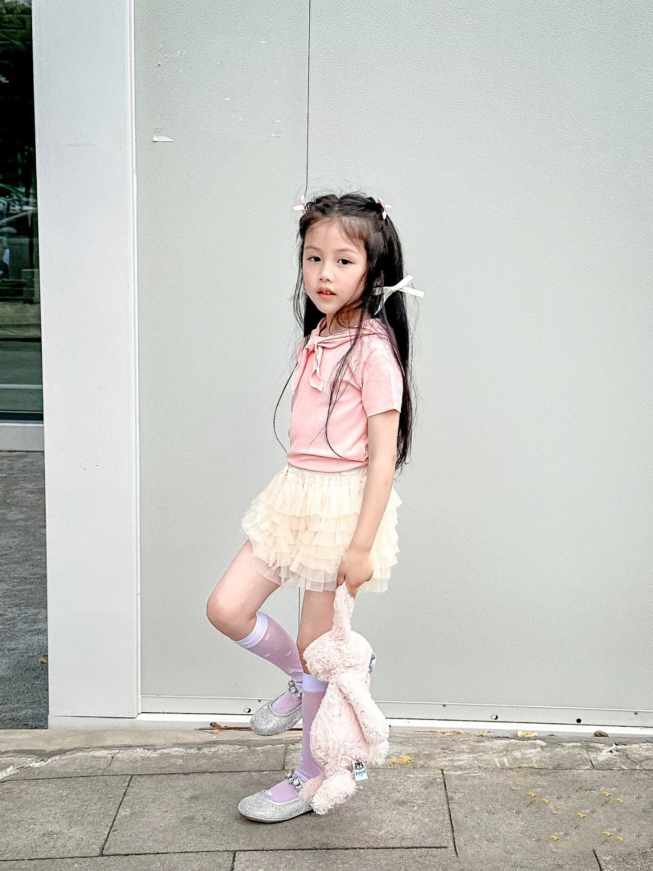 微信图片_202305081536424