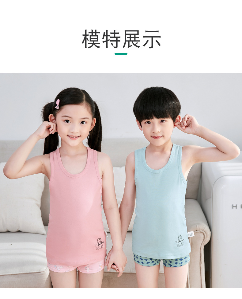 O1CN01poxpCv1u3LV0gyHro_!!2086