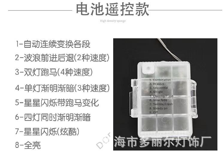 79a48ab3c2e9a30e22480baf96e6b9