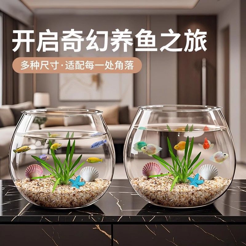 O1CN01Ibdw2Q1zvvCDVDc0W_!!2218