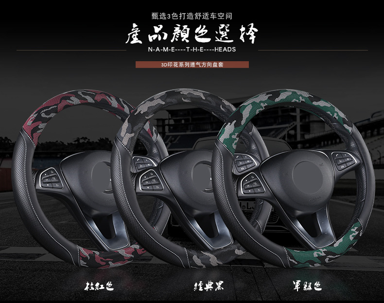 总成_06.jpg