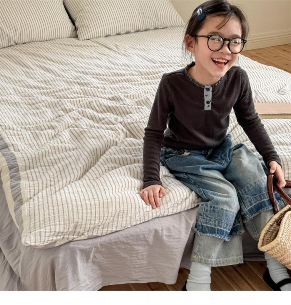 0c47b7a1-1411-49b2-a7b5-0cbf59e73ce0.jpe