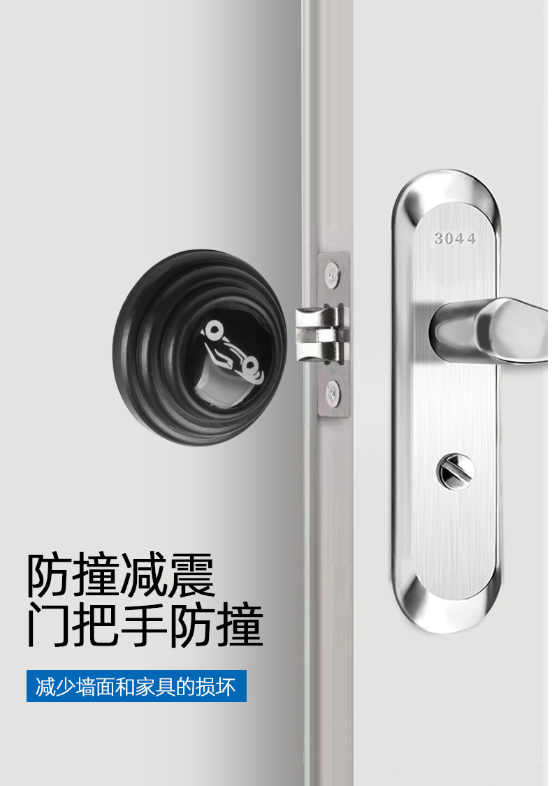 描述、_12.jpg