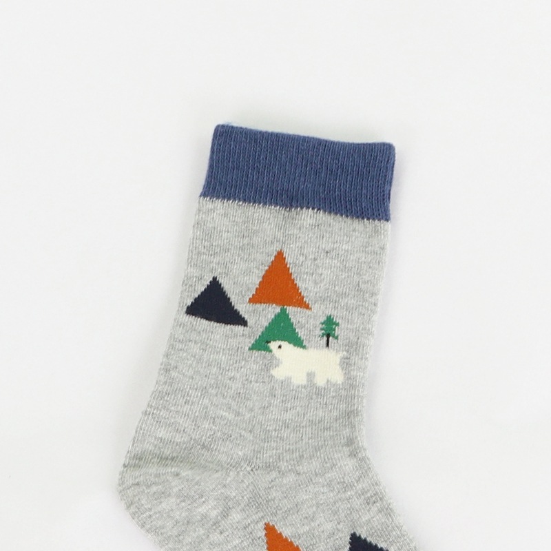 六指鼠8801B-25男 (12)