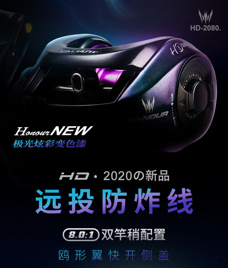4880cc74-57f8-4752-8728-0a6e8c563f92.jpe