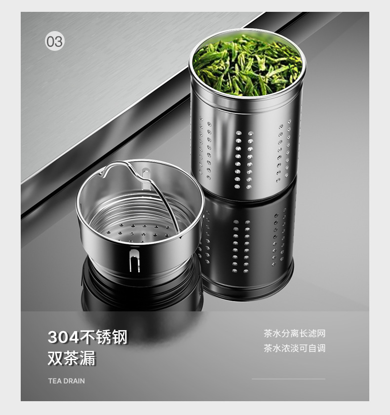详情_20.jpg