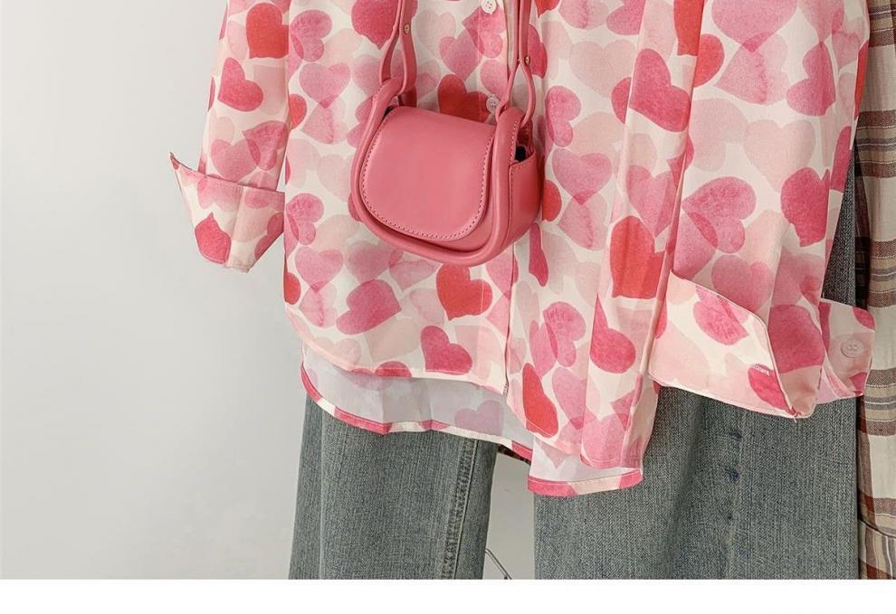 cbccd1ae-220f-4024-8228-cc12b56e0dfc.jpe