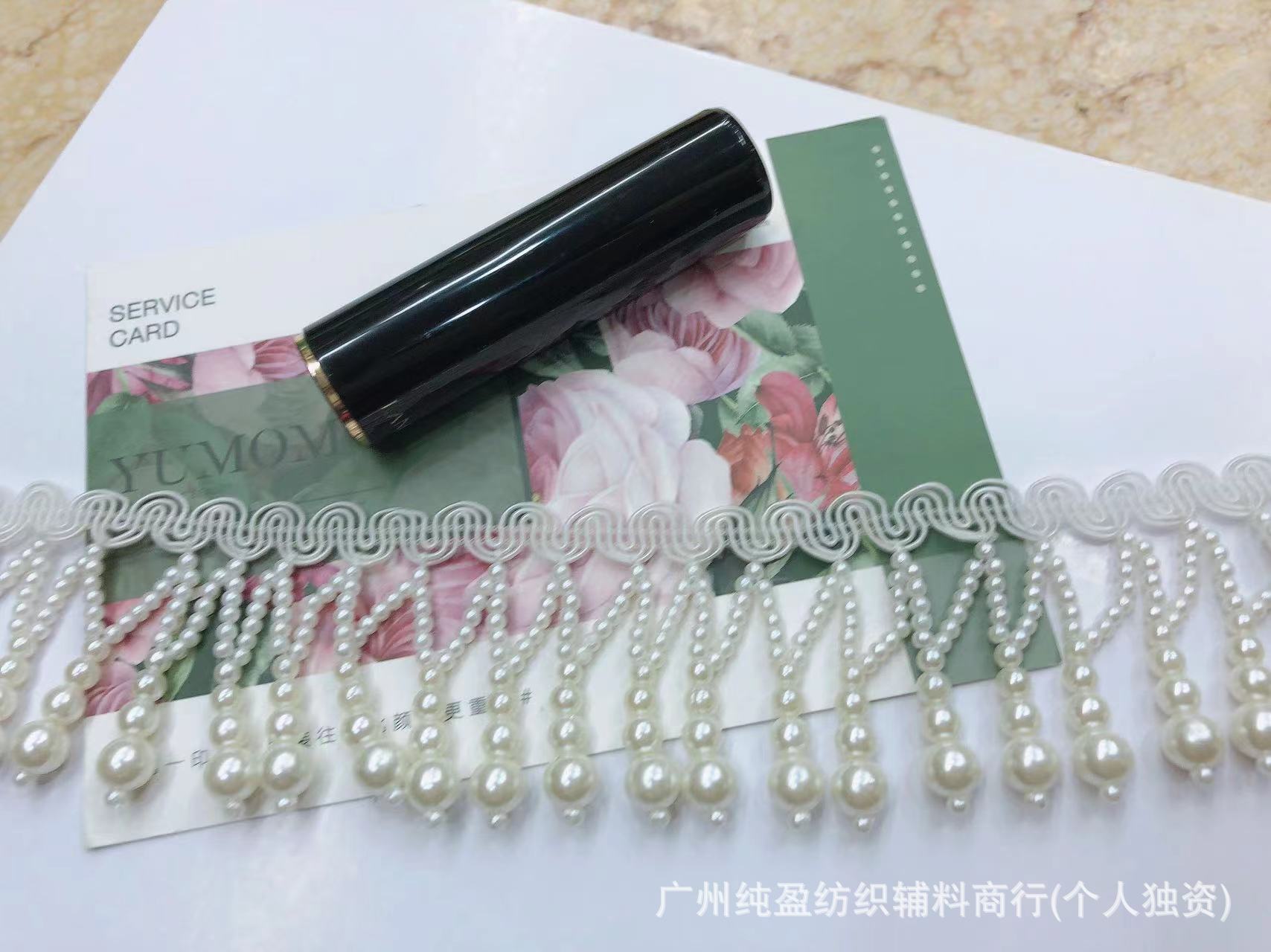 微信图片_20241223115941