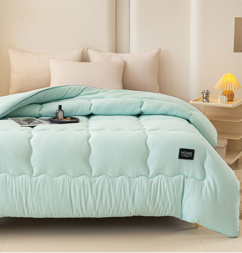 cb833d3b-3a5b-459d-963f-b157a4e79c26.jpe