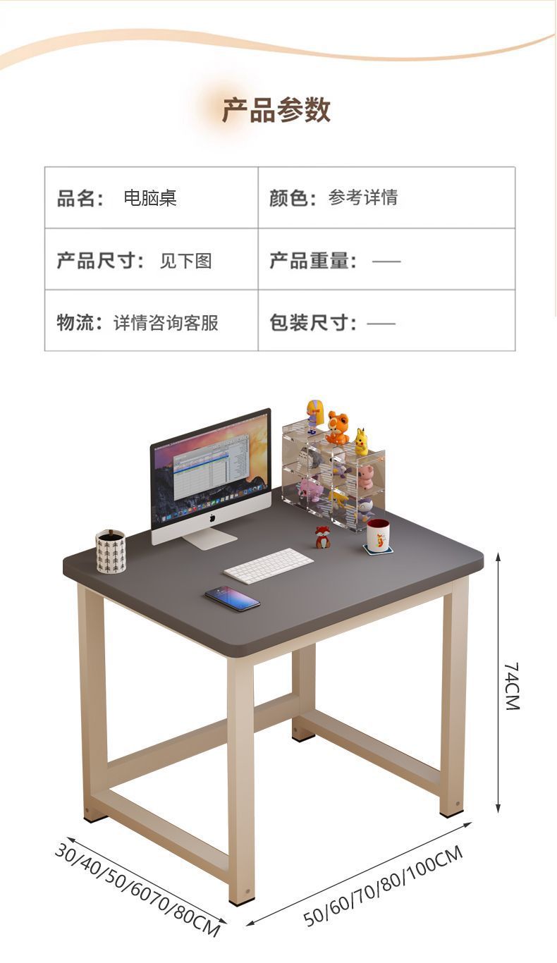 c3f7629b-fb1f-4e0e-80bd-6cecb6bdebc5.jpe