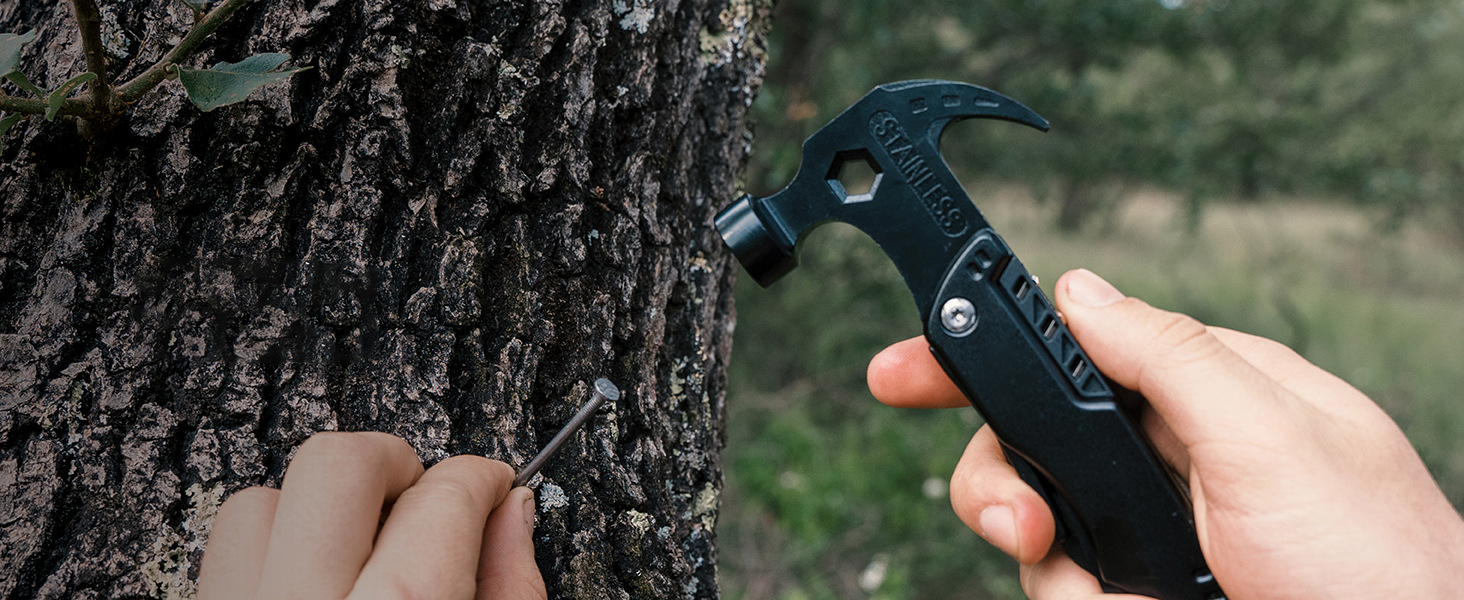 66984107-d48c-47e5-9579-3e8ab9