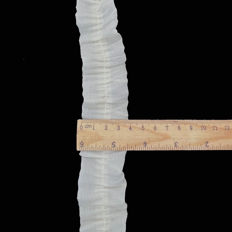 微信图片_20230801104847